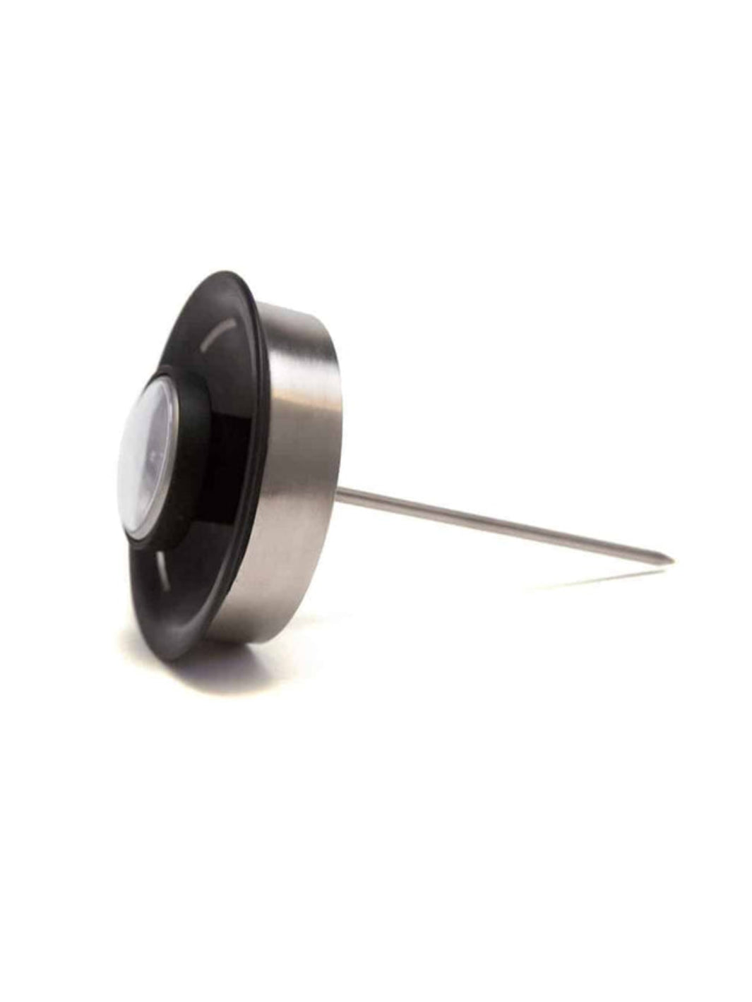 FELLOW Stagg Replacement Lid + Thermometer