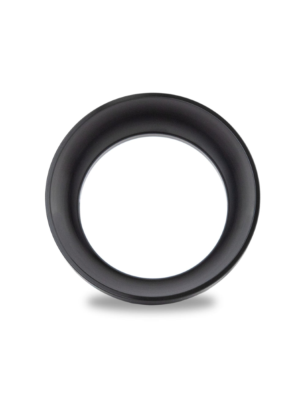 Photo of FLAIR 58 Funnel ( Default Title ) [ Flair Espresso ] [ Parts ]