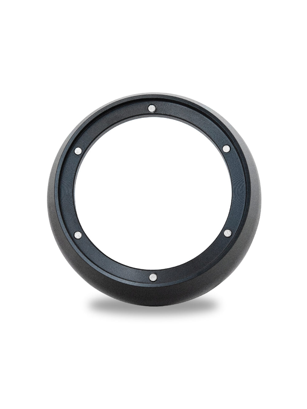Photo of FLAIR 58 Funnel ( ) [ Flair Espresso ] [ Parts ]