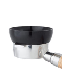 Photo of FLAIR 58 Funnel ( ) [ Flair Espresso ] [ Parts ]