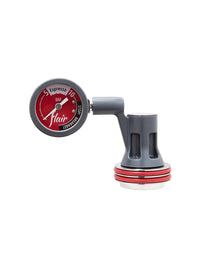 Photo of FLAIR Pressure Gauge Kit ( Default Title ) [ Flair Espresso ] [ Parts ]