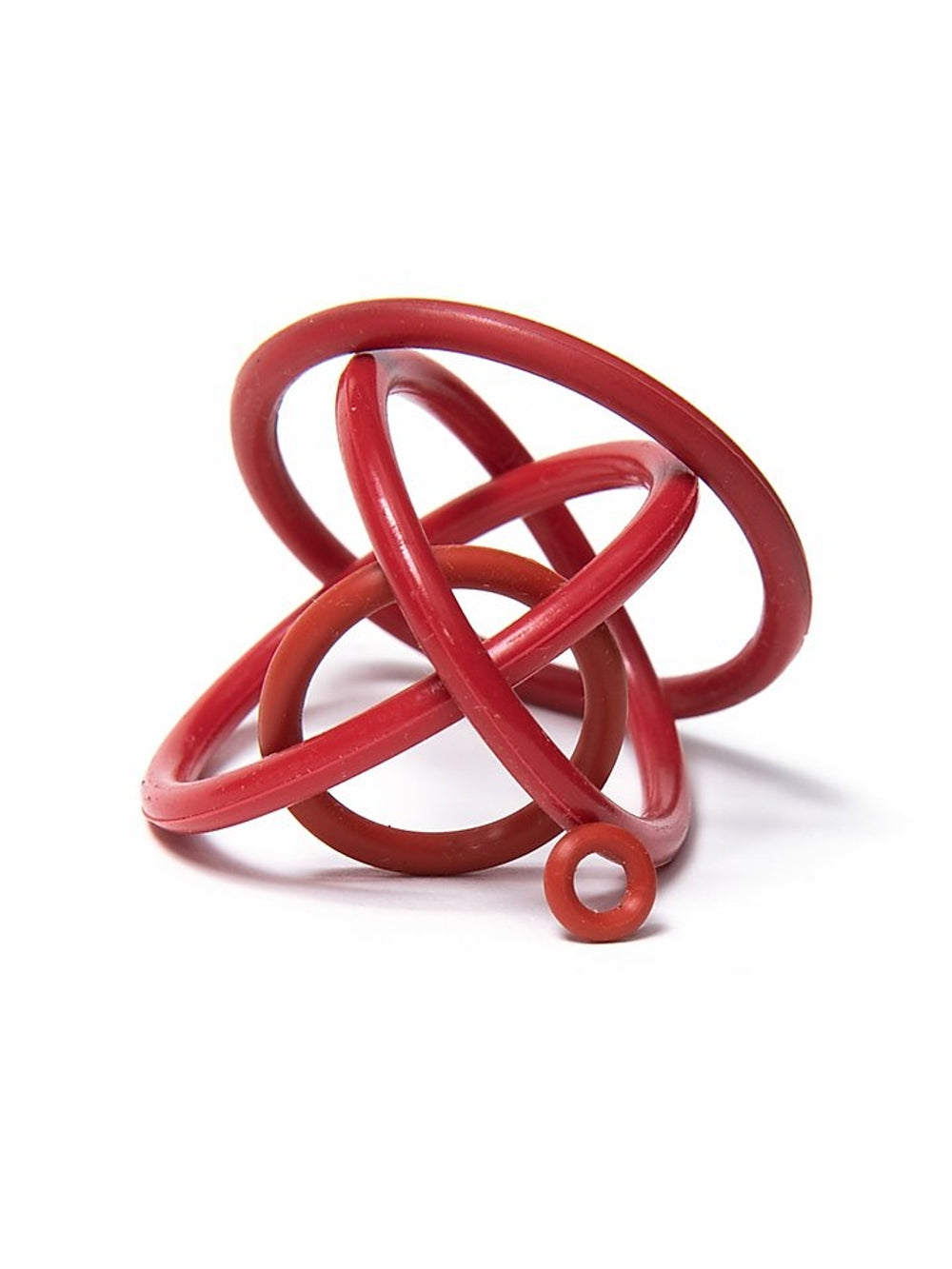 Photo of FLAIR PRO O-Ring Set (6 o-rings) ( Default Title ) [ Flair Espresso ] [ Parts ]