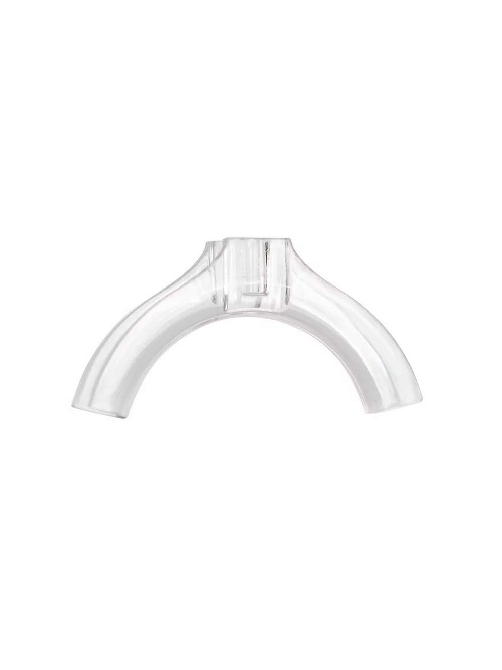 Photo of FLAIR Split Spout - PRO 2 ( Default Title ) [ Flair Espresso ] [ Parts ]