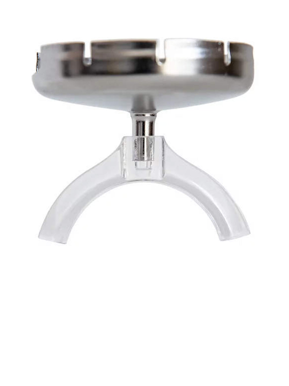 Photo of FLAIR Split Spout - PRO 2 ( ) [ Flair Espresso ] [ Parts ]