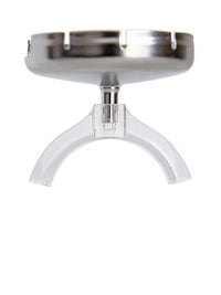Photo of FLAIR Split Spout - PRO 2 ( ) [ Flair Espresso ] [ Parts ]