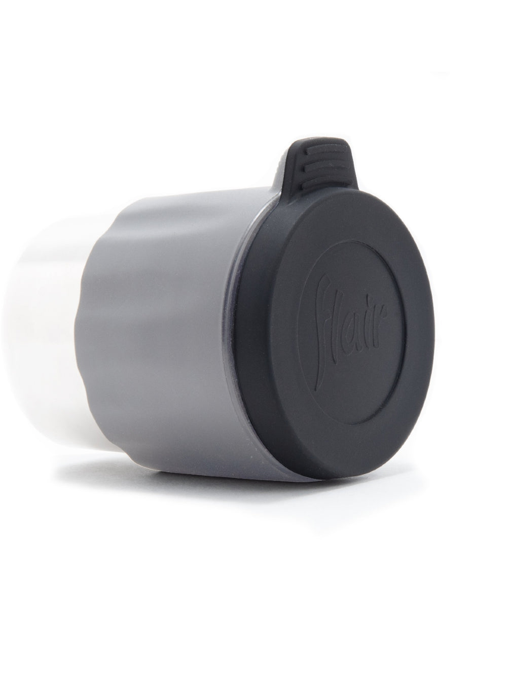 Photo of FLAIR Preheat Cap - Standard ( Default Title ) [ Flair Espresso ] [ Parts ]