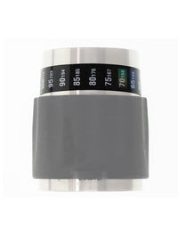 Photo of FLAIR Temperature Strip (high heat) ( ) [ Flair Espresso ] [ Parts ]