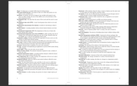 Photo of Coffee Roasting Best Practices ( ) [ Scott Rao ] [ Books ]