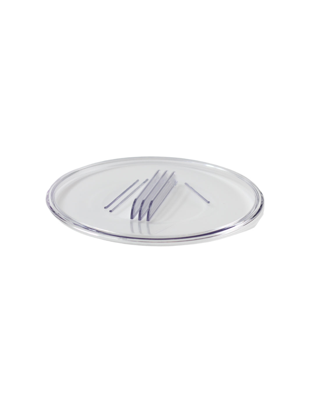 CLEVER Dripper Replacement Lid