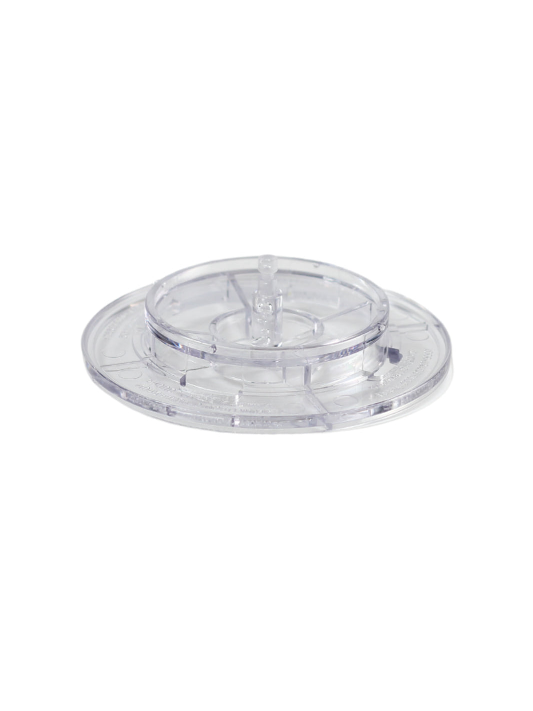 CLEVER Dripper Replacement Release Ring