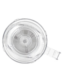 Photo of HANDYBREW Tea Maker ( ) [ Clever / HandyBrew ] [ Tea Equipment ]