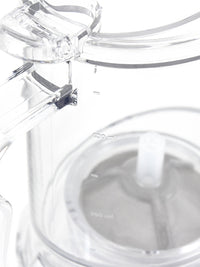 Photo of HANDYBREW Tea Maker ( ) [ Clever / HandyBrew ] [ Tea Equipment ]