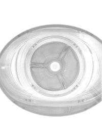 Photo of HANDYBREW Tea Maker ( ) [ Clever / HandyBrew ] [ Tea Equipment ]