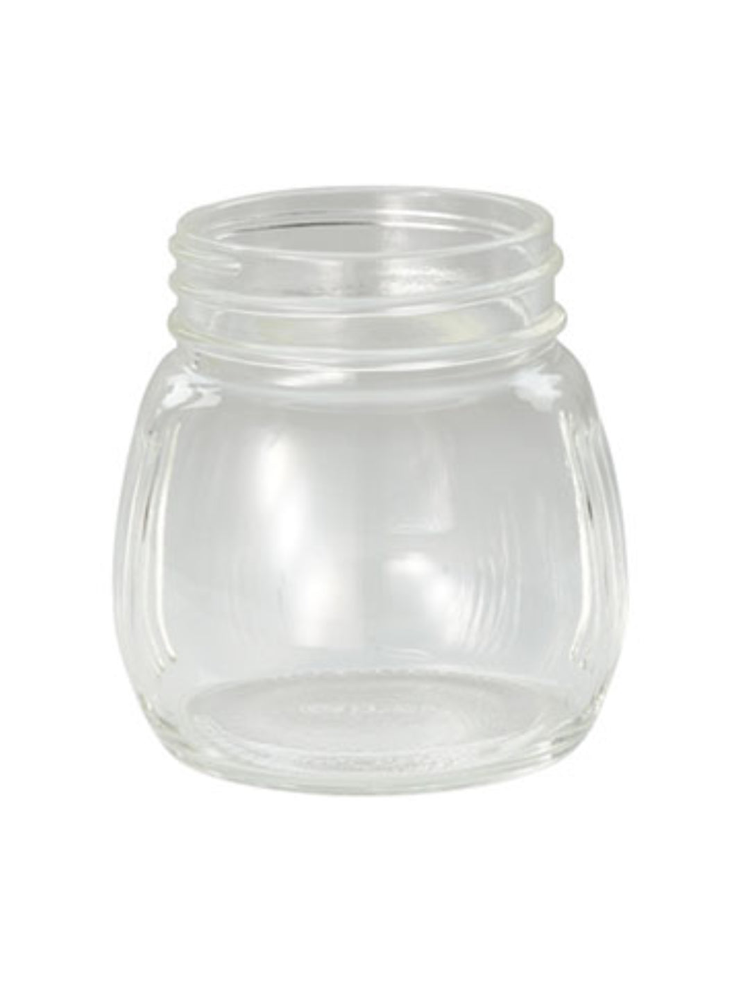 HARIO Skerton Replacement Glass Bowl