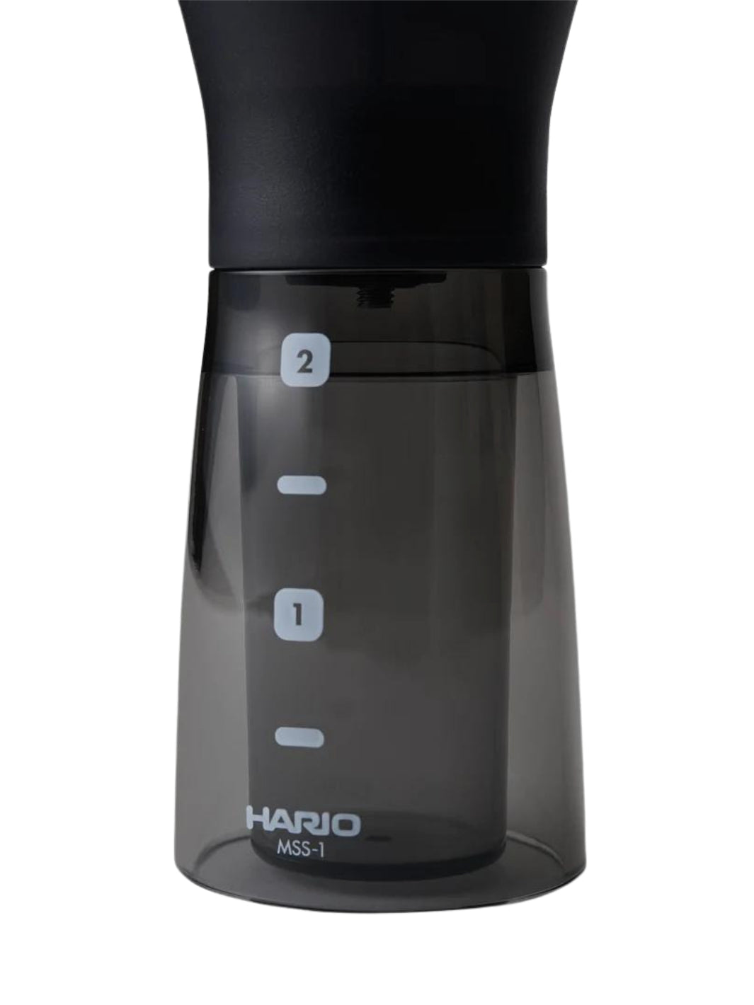 HARIO Mini Slim Replacement Bottle