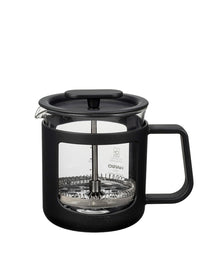 Photo of HARIO Cafe Press U ( 300ml ) [ HARIO ] [ Press Brewers ]
