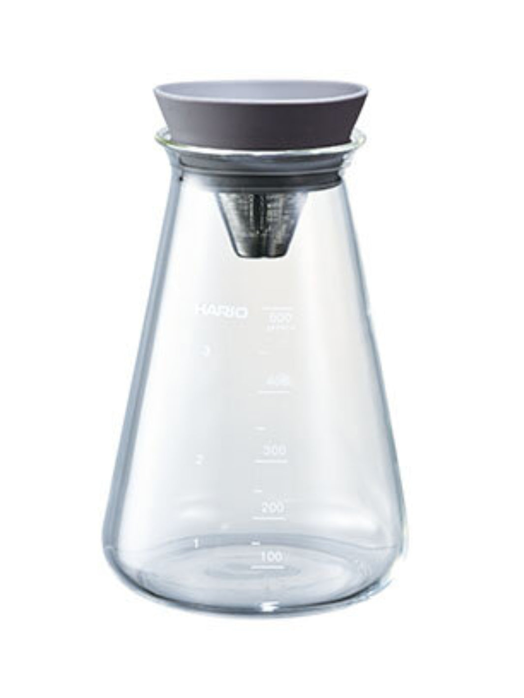HARIO Conical Tea Pitcher