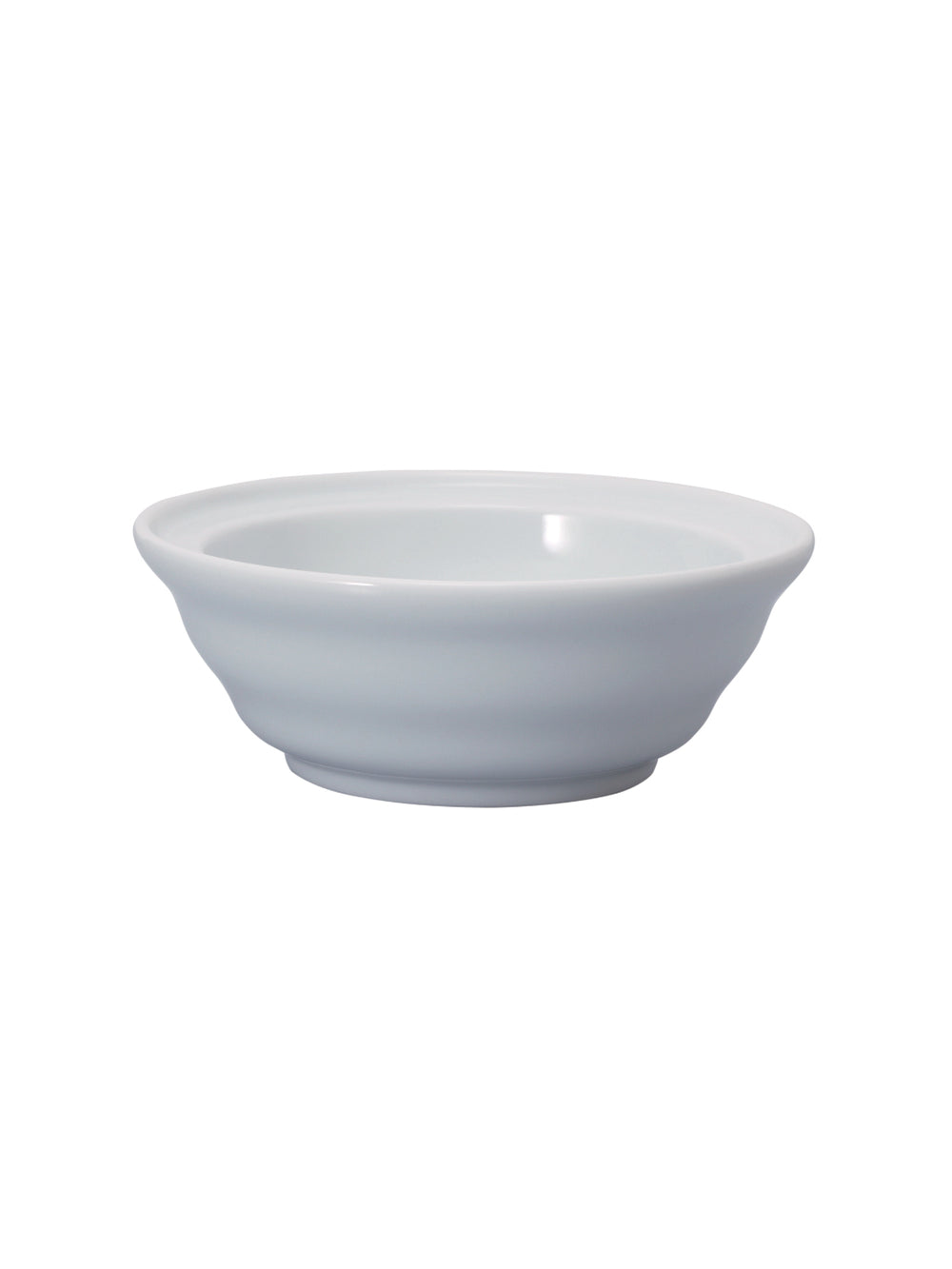 Photo of HARIO V60 Drip Tray ( Default Title ) [ HARIO ] [ Brewing Accessories ]