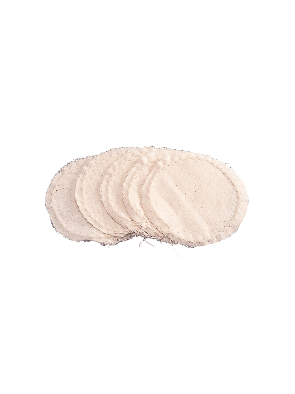 Photo of HARIO Syphon Cloth Filters (5-Pack) ( Default Title ) [ HARIO ] [ Cloth Filters ]