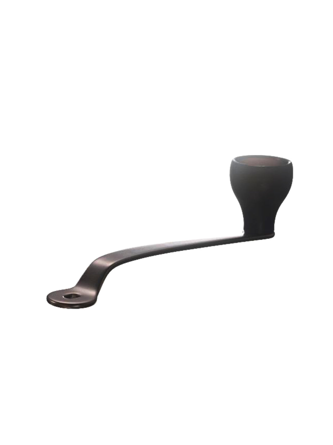 HARIO Skerton and Skerton Plus Replacement Handle