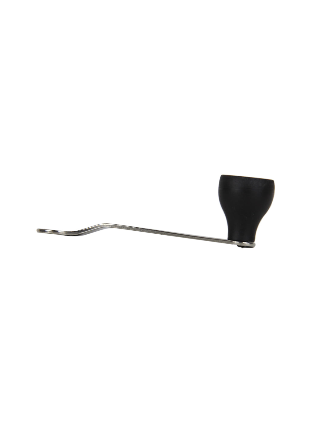 HARIO Skerton and Skerton Plus Replacement Handle