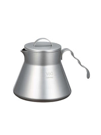 Photo of HARIO V60 Outdoor Coffee Set ( ) [ HARIO ] [ Coffee Kits ]