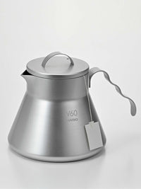 Photo of HARIO V60 Outdoor Coffee Set ( ) [ HARIO ] [ Coffee Kits ]