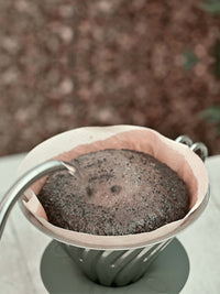 Photo of HARIO V60 Outdoor Coffee Set ( ) [ HARIO ] [ Coffee Kits ]