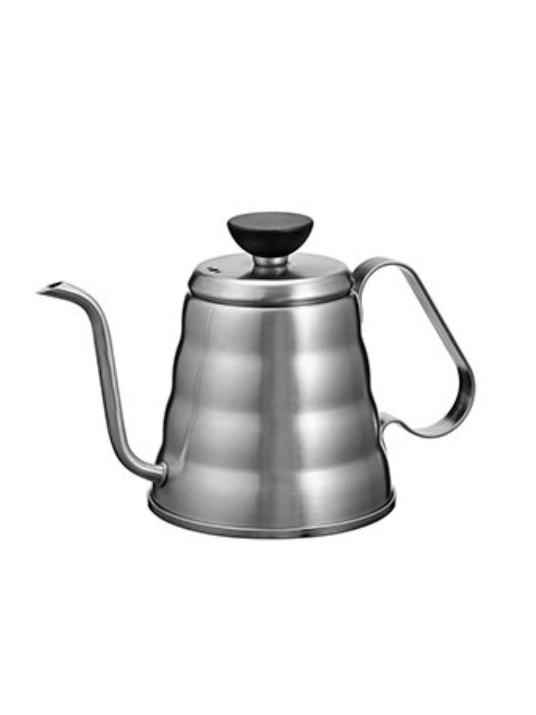 HARIO V60 Outdoor Coffee Set