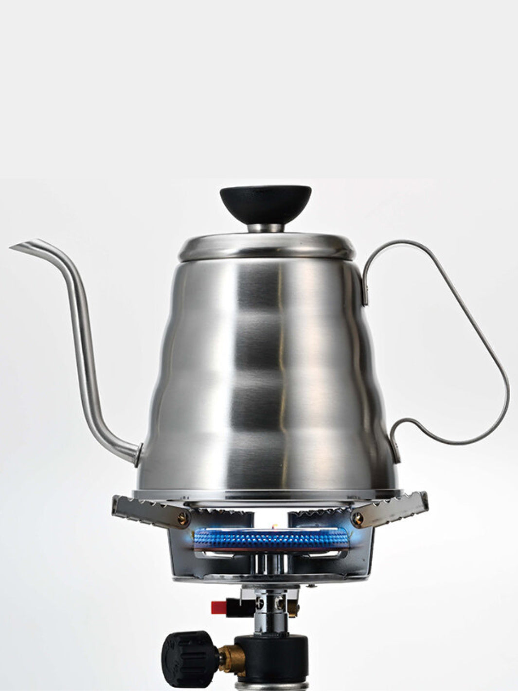 HARIO V60 Outdoor Coffee Set