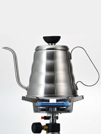 Photo of HARIO V60 Outdoor Coffee Set ( ) [ HARIO ] [ Coffee Kits ]