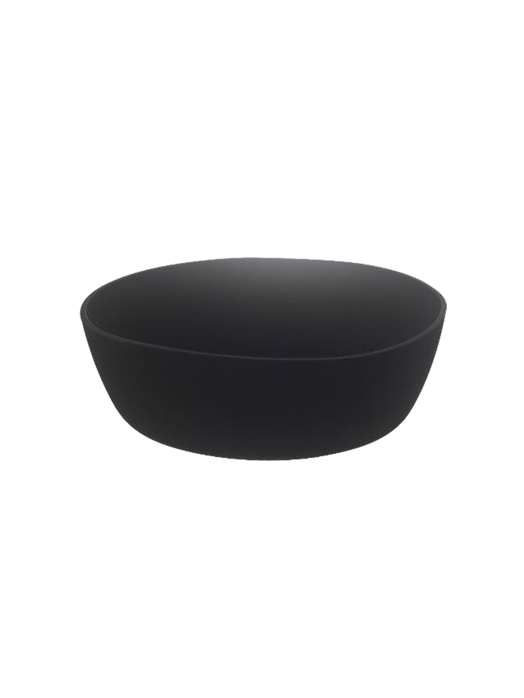 HARIO Skerton Replacement Anti-Slip Cover