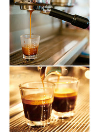Photo of HARIO Shot Glass (80ml/3oz) ( ) [ HARIO ] [ Shot Glasses ]