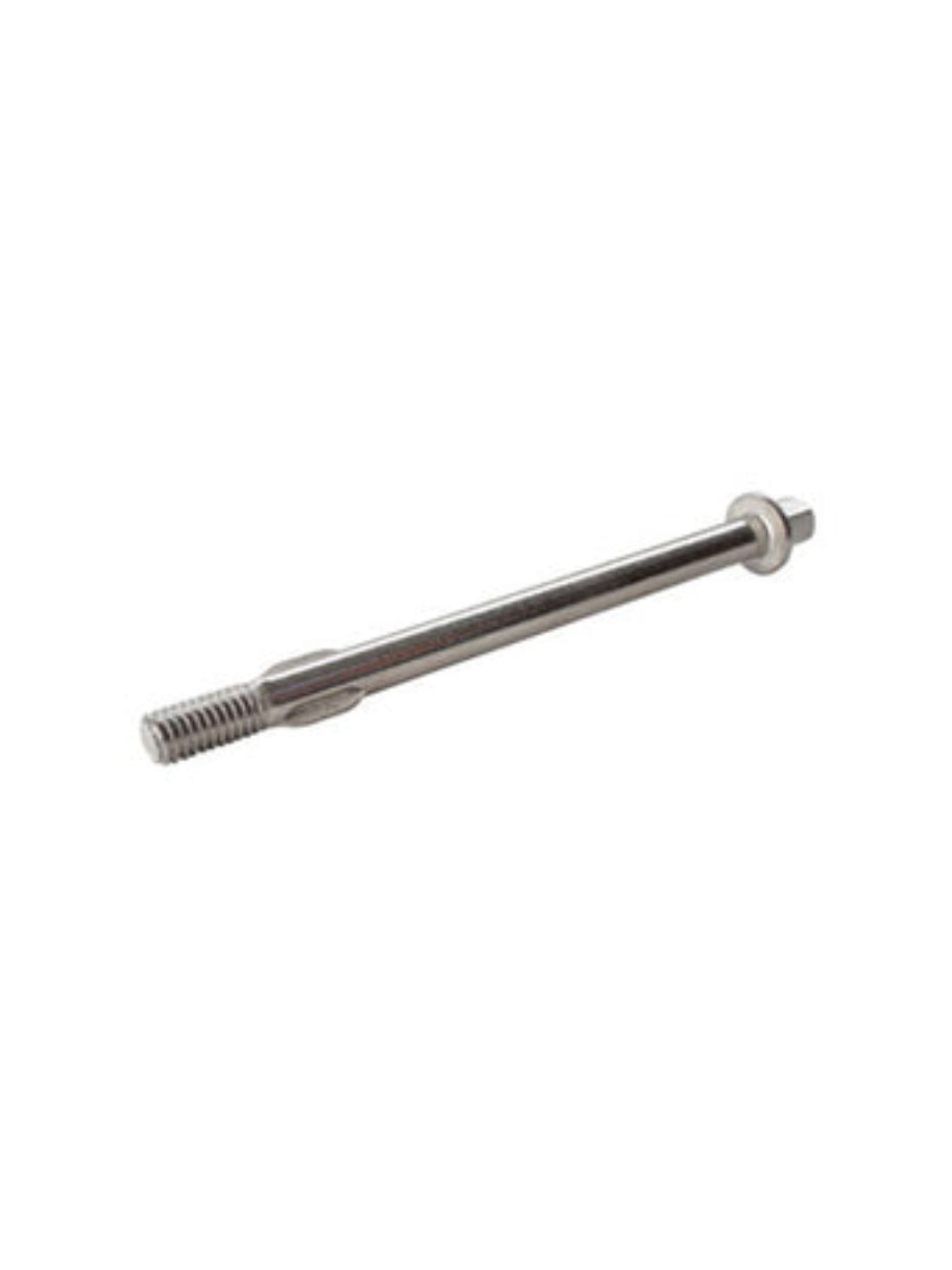 HARIO Slim Replacement Shaft