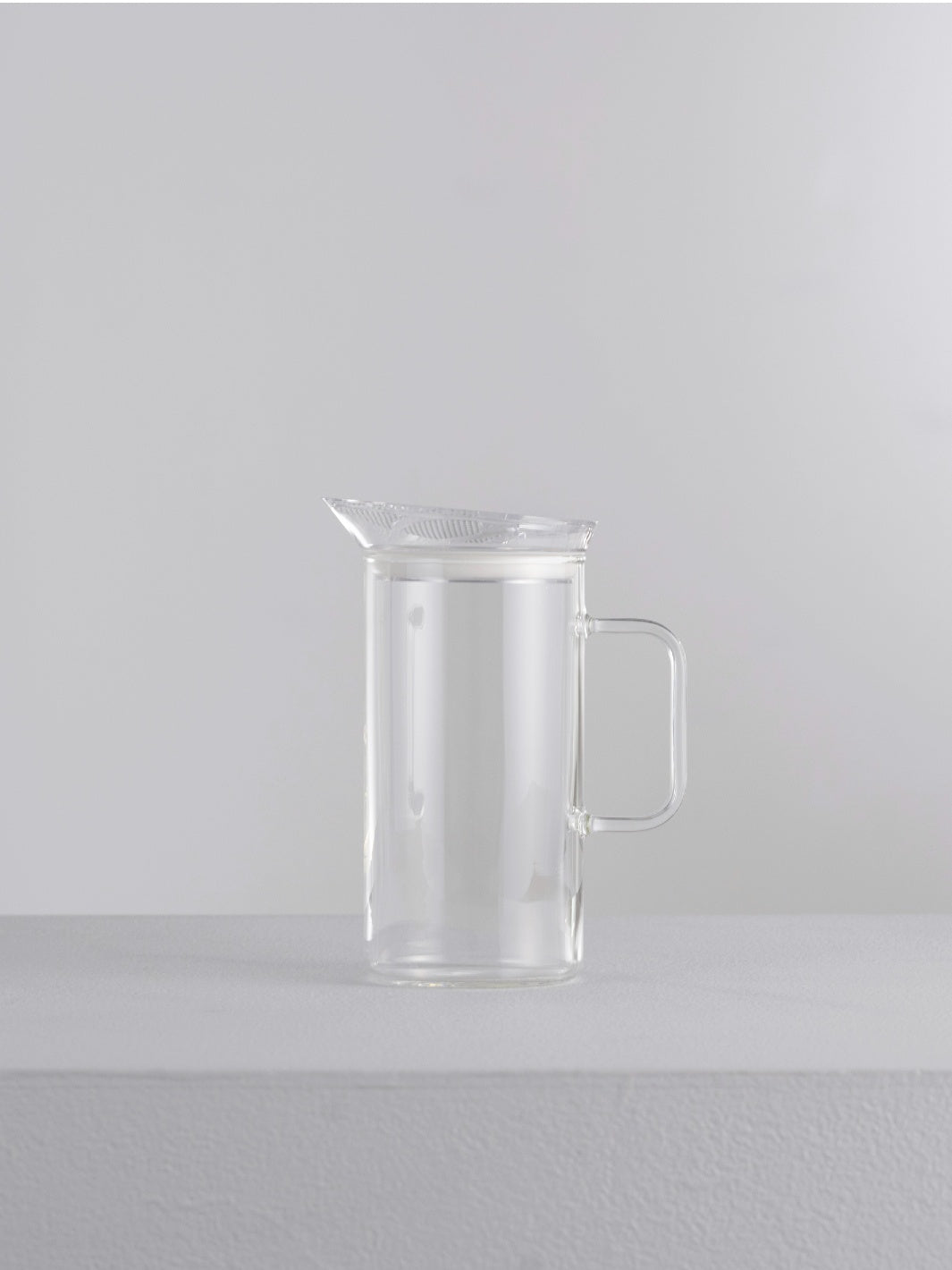 HARIO SIMPLY Glass Tea Maker