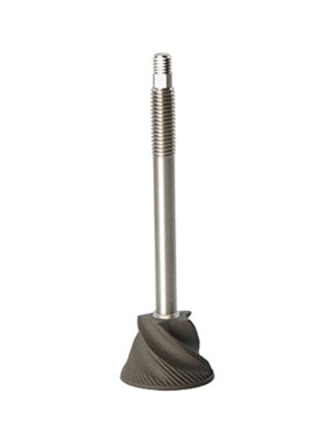 HARIO Skerton Replacement Inner Burr + Shaft