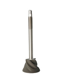 Photo of HARIO Skerton Replacement Inner Burr + Shaft ( Default Title ) [ HARIO ] [ Parts ]