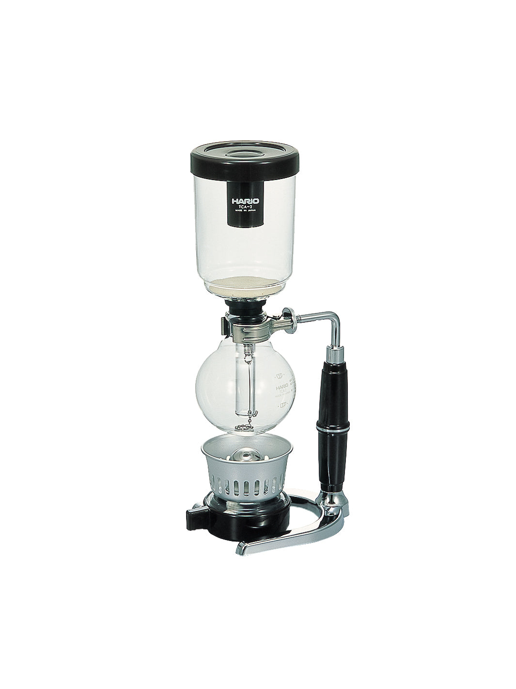 HARIO TCA-2 Technica Syphon