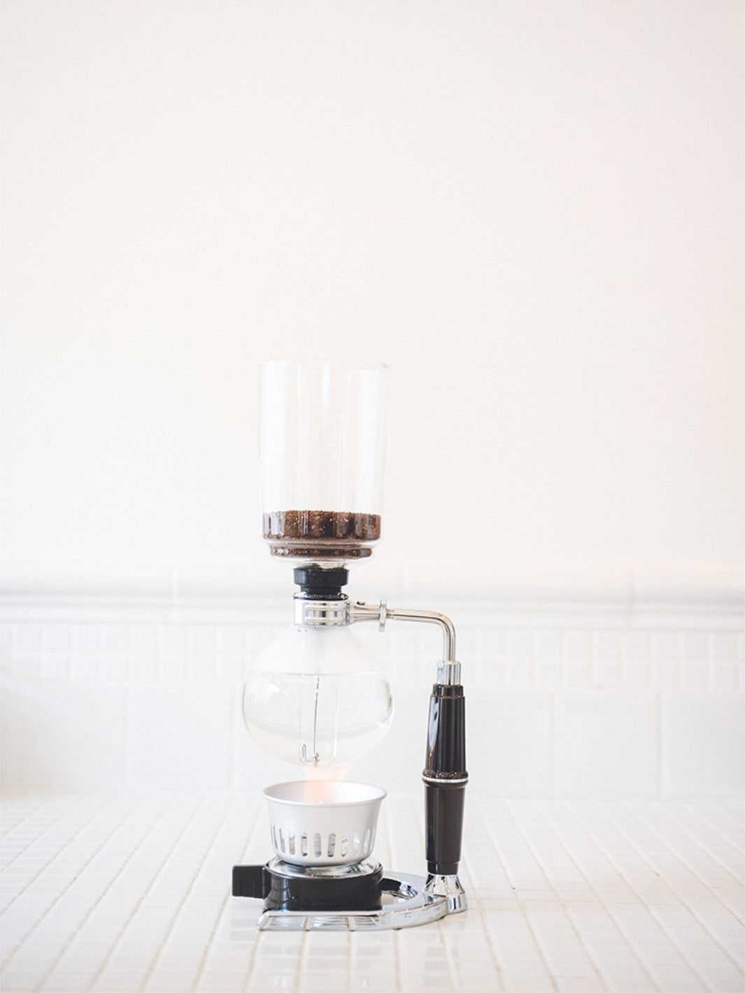 HARIO TCA-2 Technica Syphon