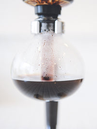Photo of HARIO TCA-2 Technica Syphon ( ) [ HARIO ] [ Syphon Brewers ]