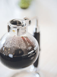 Photo of HARIO TCA-3 Technica Syphon ( ) [ HARIO ] [ Syphon Brewers ]