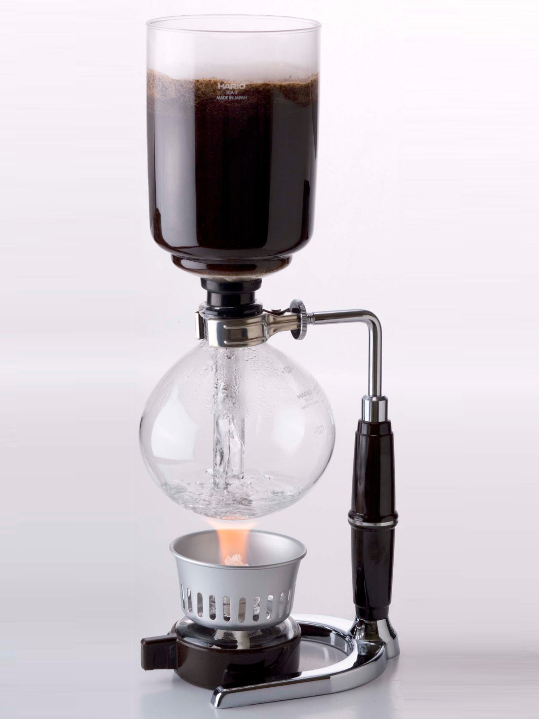 HARIO TCA-5 Technica Syphon
