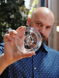 Photo of HARIO V60 Drip-Assist ( ) [ HARIO ] [ Pourover Brewers ]