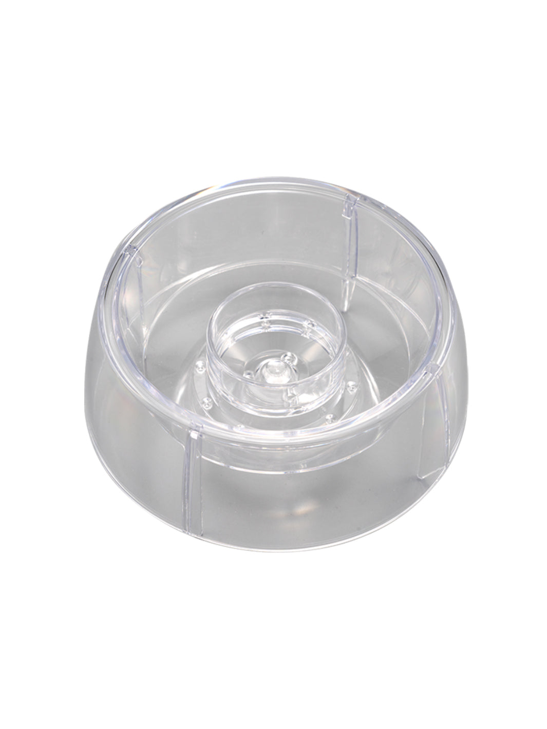 HARIO V60 Drip-Assist