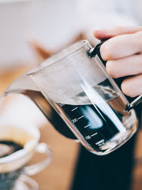 Photo of HARIO V60 Air Drip Kettle (350ml/12oz) ( ) [ HARIO ] [ Kettles ]