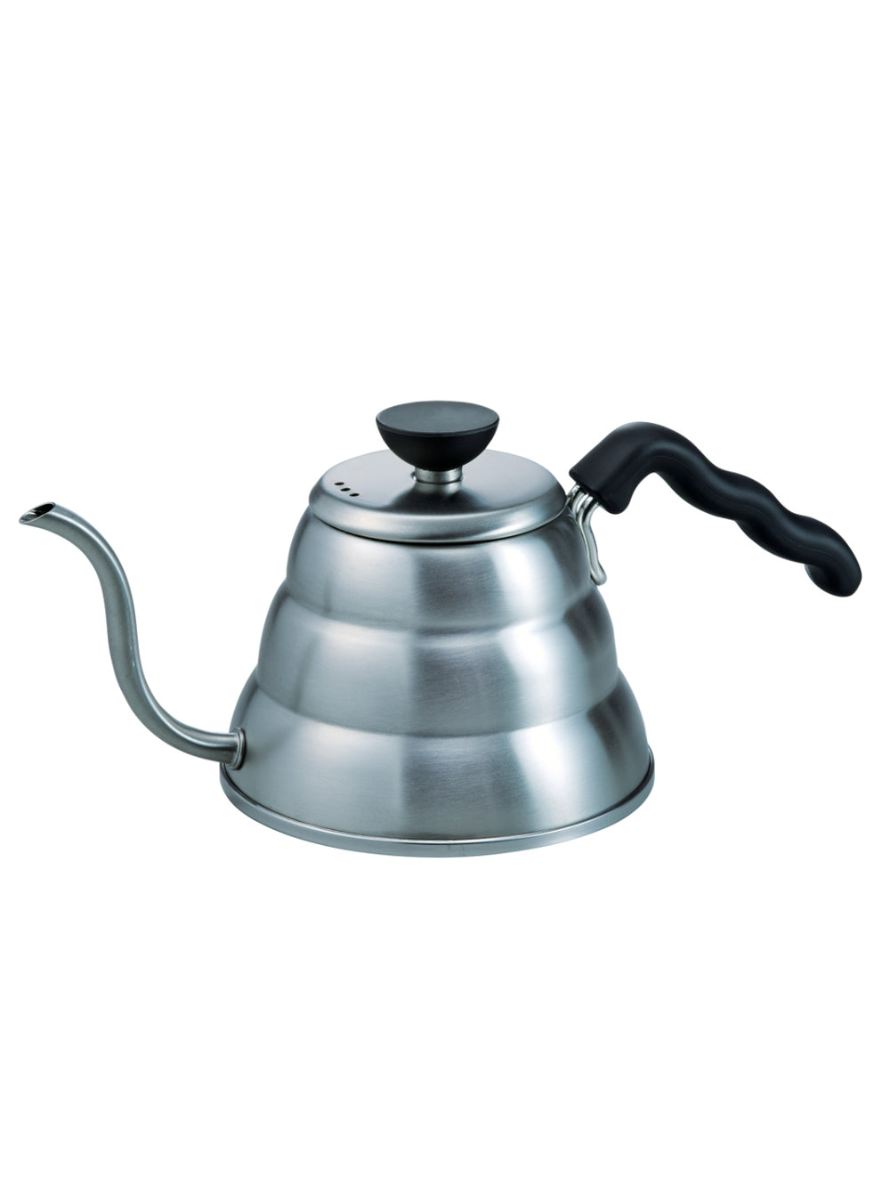Photo of HARIO Buono Drip Kettle (1000ml/34oz) ( Default Title ) [ HARIO ] [ Kettles ]