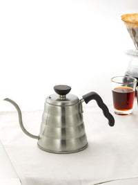 Photo of HARIO Buono Drip Kettle (700ml/24oz) ( ) [ HARIO ] [ Kettles ]