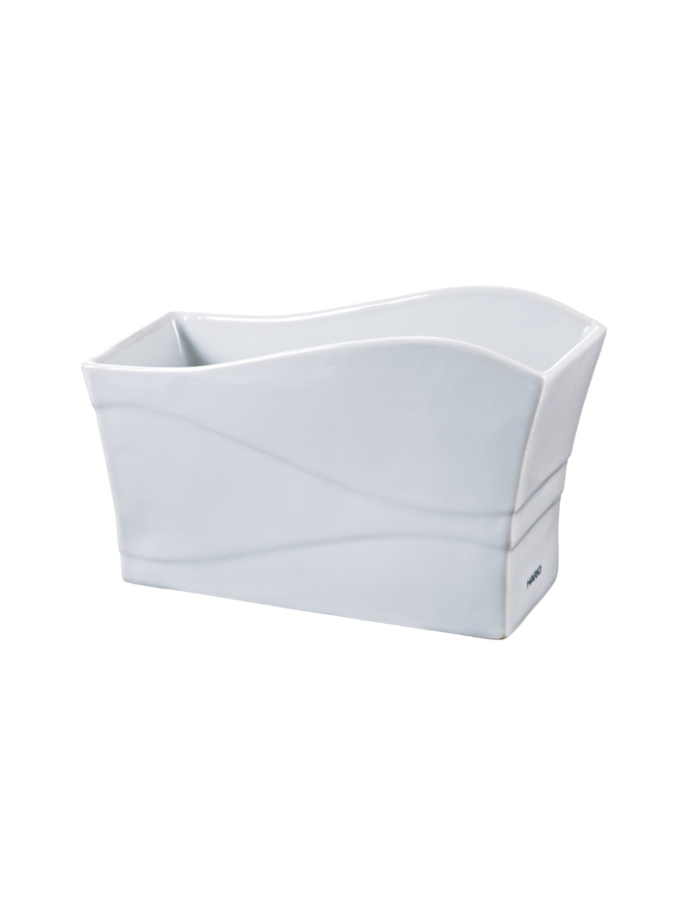 Photo of HARIO V60 Paper Filter Stand ( Default Title ) [ HARIO ] [ Brewing Accessories ]