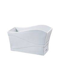 Photo of HARIO V60 Paper Filter Stand ( Default Title ) [ HARIO ] [ Brewing Accessories ]