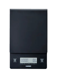 Photo of HARIO V60 Drip Scale ( Default Title ) [ HARIO ] [ Digital Scales ]